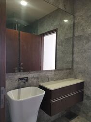 Bijou (D5), Apartment #382210481